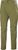 terrain green (473)
