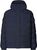 blue black (90010)