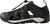 black (9990)