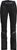 black (1)