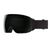 blackout - chromapop sun black