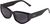black (001)