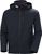 navy (597)