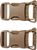 coyote brown (346)