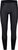 black (90)