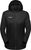 black (0001)