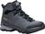 grey (071)