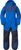 space blue/lazuli blue/navy blue (25493)