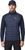 dress blues (U39)