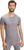 grey-heather (3757) (3757)