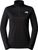 tnf black (JK3)