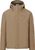 oat (120)