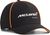 puma black (01)