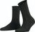 black (3000)