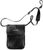 black (040)