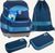 denim/dove (113172)