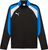 puma black-puma white-ultra blue (09)