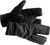 black (999000)