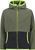 olive (E943)