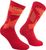 redwood/mountain red (R25R24)