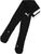 puma black-puma white-puma white (03)