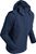 navy (25000)