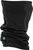 black (550)