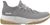 silver/honey (S124)
