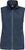 navy blazer (8820)
