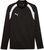 puma black-puma white-puma white (03)