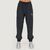 black (1001)