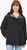 black (001)
