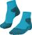 turquoise (7922) (7922)