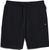 black 041 (041)