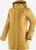 nugget gold (M10511)