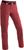 sun dried tomato (M10109)