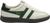 white/evergreen/black/dark gum (WN)