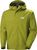 olive green (461)