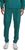 green - white (338)