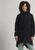 black (902)