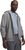 gray - black (026)