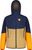 night sky multi (8388)