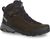 brown (0193)