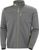 thunder grey (831)