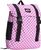 pink fizz (660)
