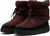 chocolate fondue-puma black (03)