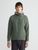 burnt olive (508)