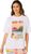 optical white (3262)