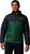 rain forest, black (376)
