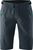 graphite (M10949)